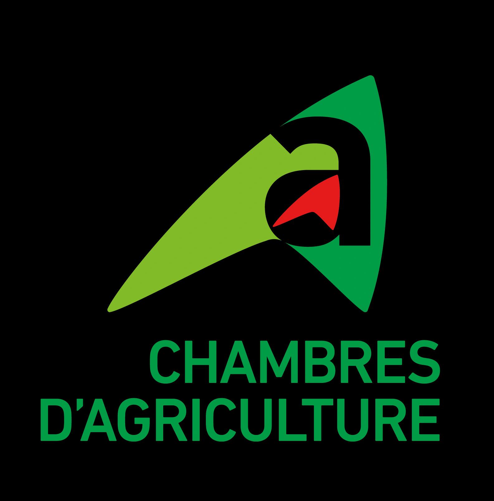 Alt à définir