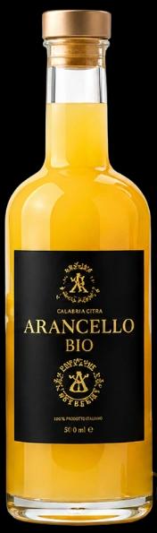 Alt à définir