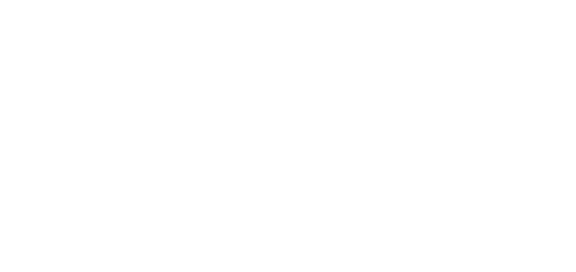  Domaine de Saint-Ange logo