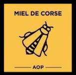 Alt à définir